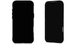 Tech21 Evo Armour Cover Iphone 16 Plus Magsafe Black