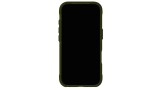 Tech21 Evo Armour Cover Iphone 16 Magsafe Green