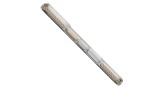 Tech21 Evo Crystal Cover Iphone 16 Magsafe Gold
