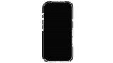 Tech21 Evo Crystal Cover Iphone 16 Magsafe Black