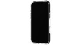 Tech21 Evo Crystal Cover Iphone 16 Plus Magsafe Black