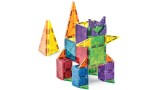 Magna-tiles Micromags Combo 62 Pcs (90294)