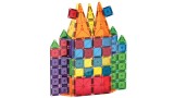 Magna-tiles Micromags Combo 62 Pcs (90294)