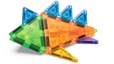 Magna-tiles Micromags Combo 46 Pcs (90293)