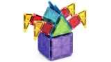 Magna-tiles Micromags Combo 46 Pcs (90293)