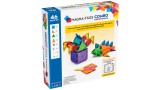 Magna-tiles Micromags Combo 46 Pcs (90293)