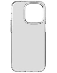 Tech21 Evo Lite Iphone 14 Pro Clear