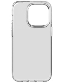 Tech21 Evo Lite Iphone 14 Pro Clear 