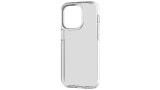Tech21 Evo Lite Iphone 14 Pro Clear