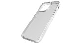 Tech21 Evo Lite Iphone 14 Pro Clear