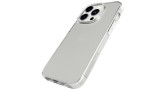 Tech21 Evo Lite Iphone 14 Pro Clear