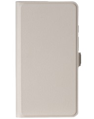 Onyx 6.13 Boox Palma Flip-fold Cover Case White