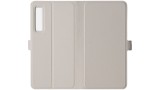 Onyx 6.13 Boox Palma Flip-fold Cover Case White