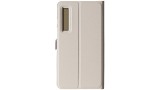 Onyx 6.13 Boox Palma Flip-fold Cover Case White