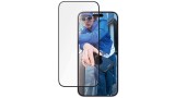 Panzerglass Ceramic Screen Protection Iphone 16 Plus Ultra Wide Fit