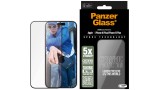 Panzerglass Ceramic Screen Protection Iphone 16 Plus Ultra Wide Fit