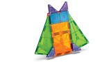 Magna-tiles Micromags Combo 20 Pcs (90292)