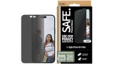 Panzerglass Safe Screen Protection Privacy Iphone 16 Pro Max Ultra Wide Fit