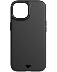 Tech21 Evo Lite Iphone 15/14/13, Black