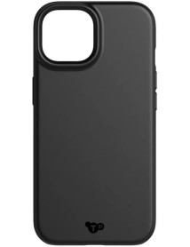 Tech21 Evo Lite Iphone 15/14/13, Black 