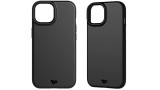 Tech21 Evo Lite Iphone 15/14/13, Black