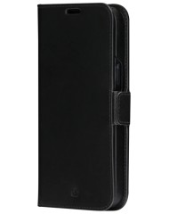 Dbramante1928 Lynge Iphone 13/14 Black