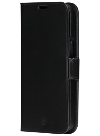Dbramante1928 Lynge Iphone 13/14 Black
