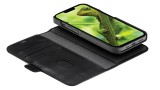 Dbramante1928 Lynge Iphone 13/14 Black