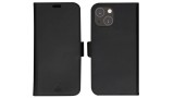 Dbramante1928 Lynge Iphone 13/14 Black