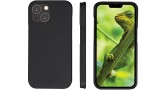 Dbramante1928 Lynge Iphone 13/14 Black