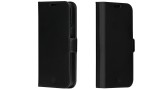 Dbramante1928 Lynge Iphone 13/14 Black