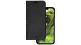 Dbramante1928 Lynge Iphone 13/14 Black