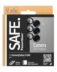 Panzerglass Lens Protector Samsung Galaxy Z Fold6