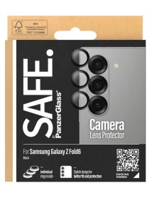 Panzerglass Lens Protector Samsung Galaxy Z Fold6 