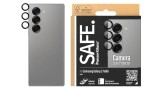 Panzerglass Lens Protector Samsung Galaxy Z Fold6