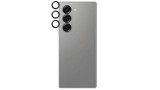 Panzerglass Lens Protector Samsung Galaxy Z Fold6