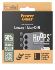 Panzerglass Hoops Camera Lens Protector Samsung...