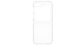 Panzerglass Hardcase Transparent Samsung Galaxy Z Flip6