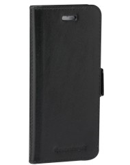 Dbramante1928 Iphone 8/7/6/6s Case Lynge, Black