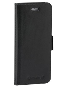 Dbramante1928 Iphone 8/7/6/6s Case Lynge, Black 
