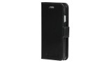 Dbramante1928 Iphone 8/7/6/6s Case Lynge, Black