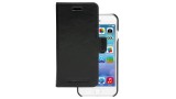 Dbramante1928 Iphone 8/7/6/6s Case Lynge, Black