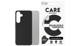 Care By Panzerglass Fashionable Case Black Samsung Galaxy S 2025 Plus