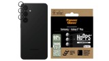 Panzerglass Hoops Lens P Galaxy S 2025 Plus, Transparent