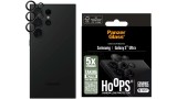 Panzerglass Hoops Ceramic Lens Protector Galaxy S 2025 Ultra