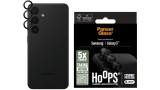 Panzerglass Hoops Ceramic Lens Protector Samsung Galaxy S 2025