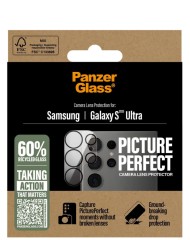 Panzerglass Pictureperfect Lens Protector Galax...