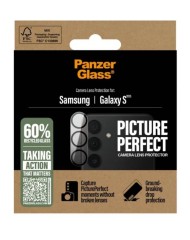 Panzerglass Pictureperfect Lens Protector Galax...