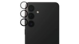 Panzerglass Pictureperfect Lens Protector Galaxy S 2025