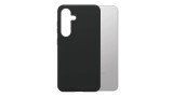 Care By Panzerglass Fashionable Case Black Samsung Galaxy S 2025